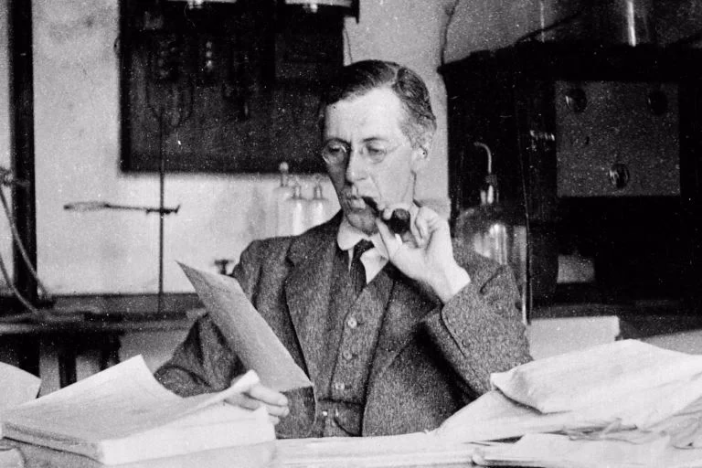 ¿Qué es el principio de Henry Dale?