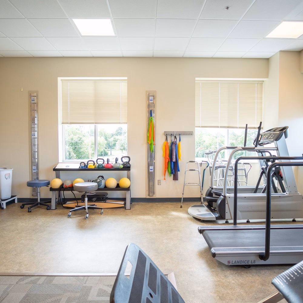 Is Henry Ford Health Catholic?