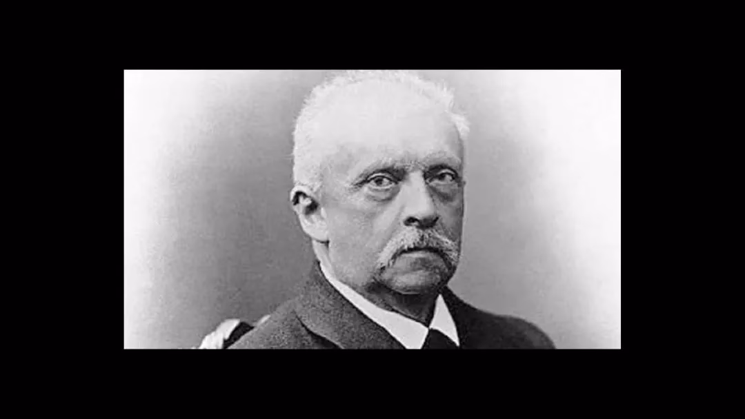 ¿Cuál es la aportación de Hermann von Helmholtz?