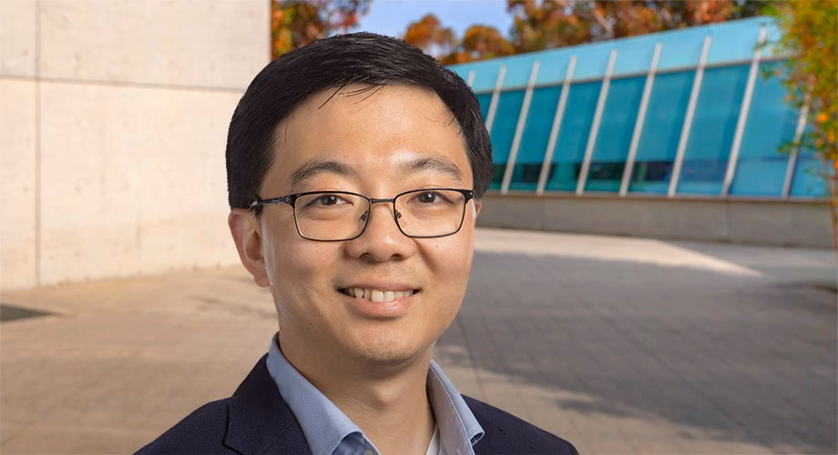 How prestigious is HHMI?