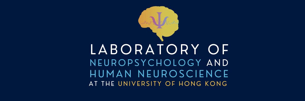 What are the requirements for neuroscience HKU?