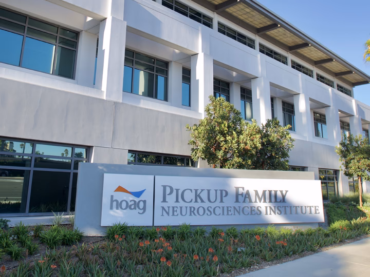 How much does Hoag Prime cost?