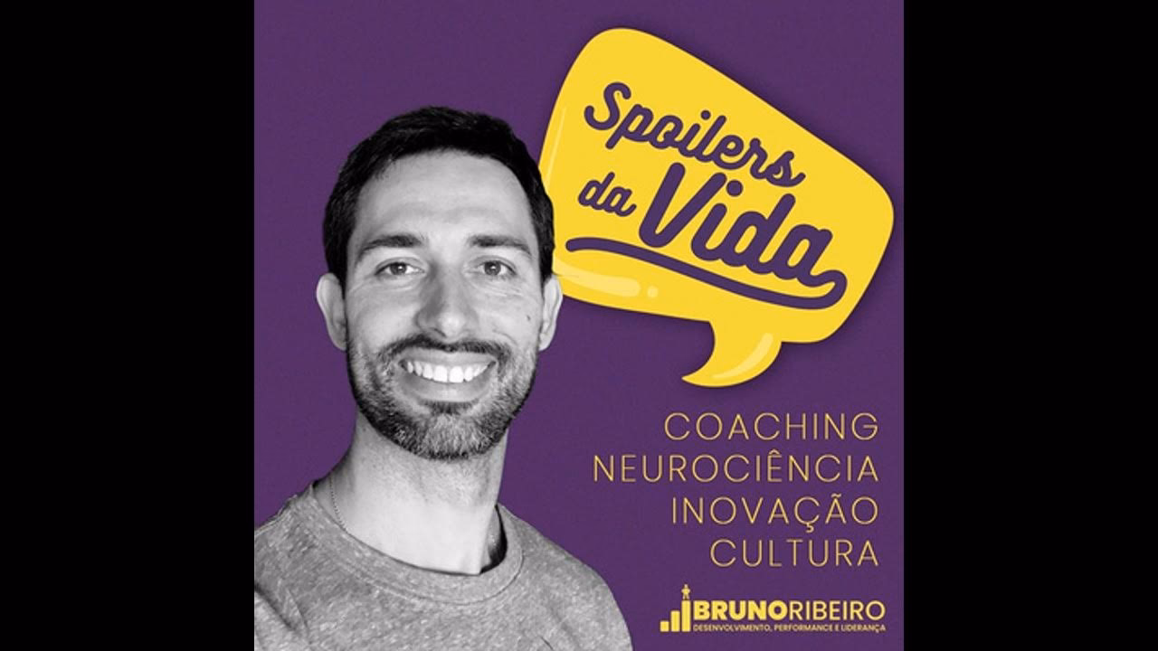 ¿Cuáles son las desventajas de la holocracia?