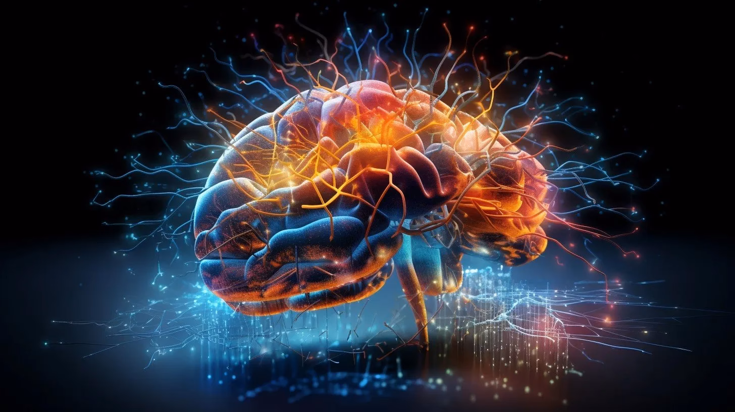 ¿Qué desafíos enfrenta el enfoque de la holocracia?