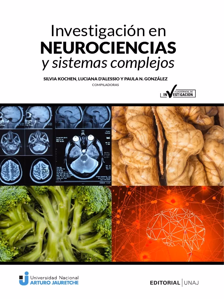 What is the fundamental of neuroscience?