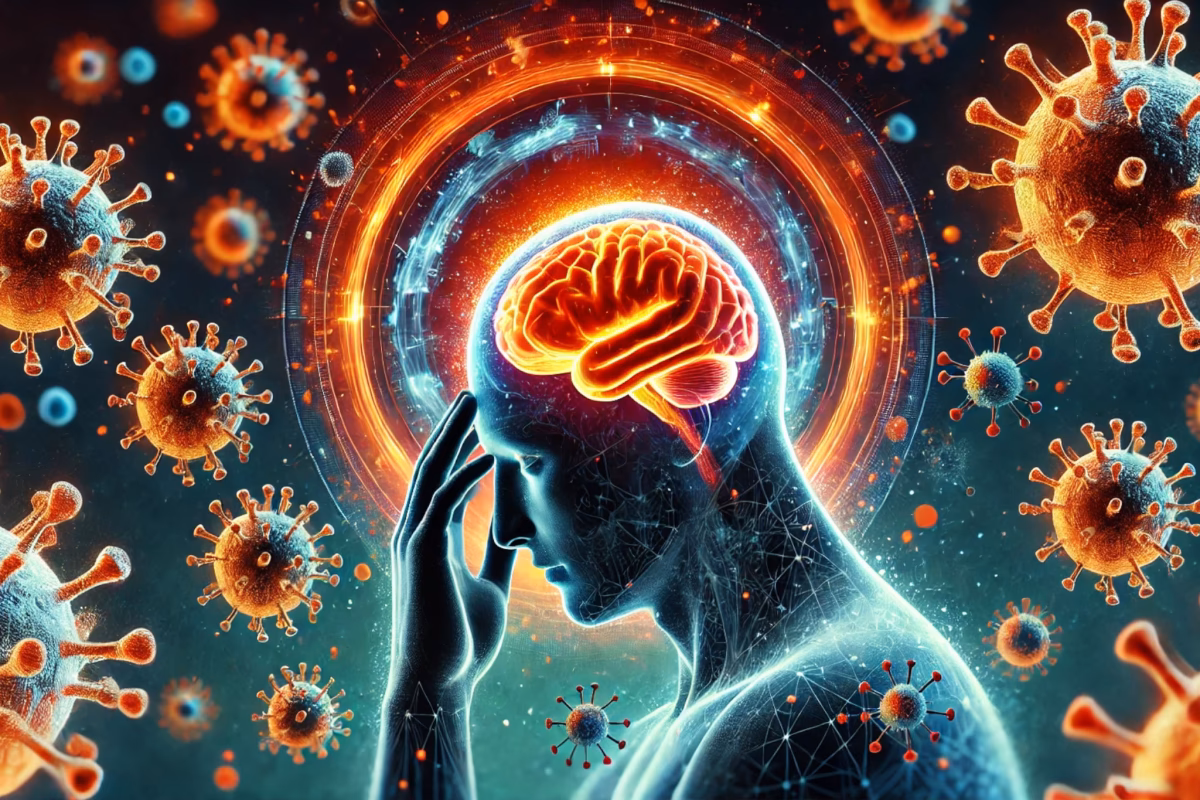 ¿Qué es la actividad mnémica?