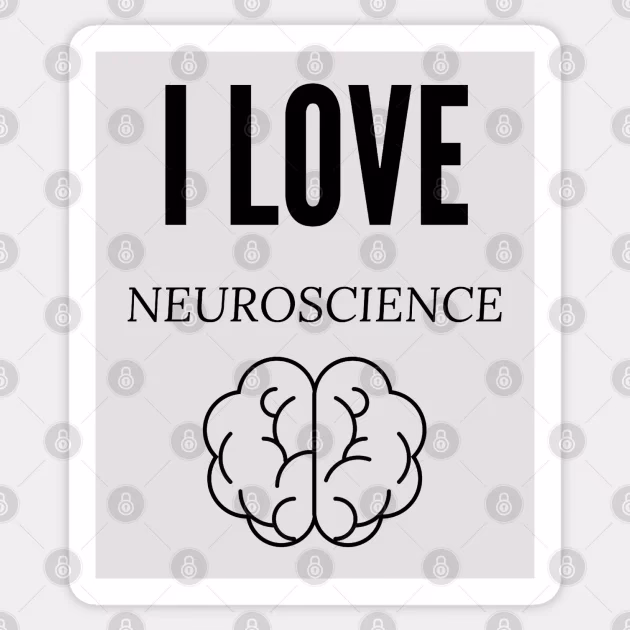 Are neuroscience majors happy?