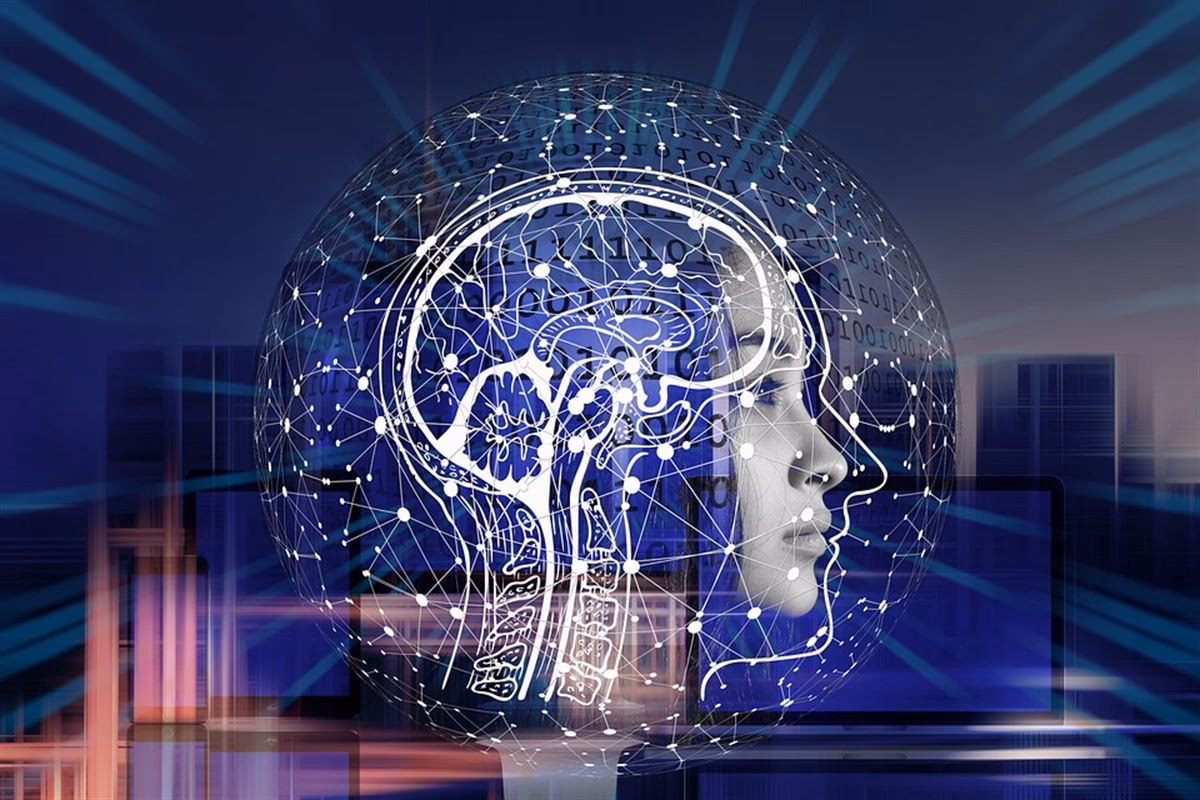 ¿Cómo afecta la IA al cerebro?