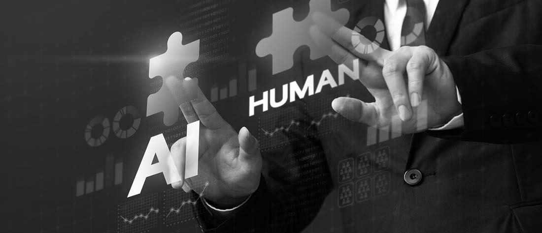 ¿Cómo se relaciona la inteligencia artificial con la neurociencia?