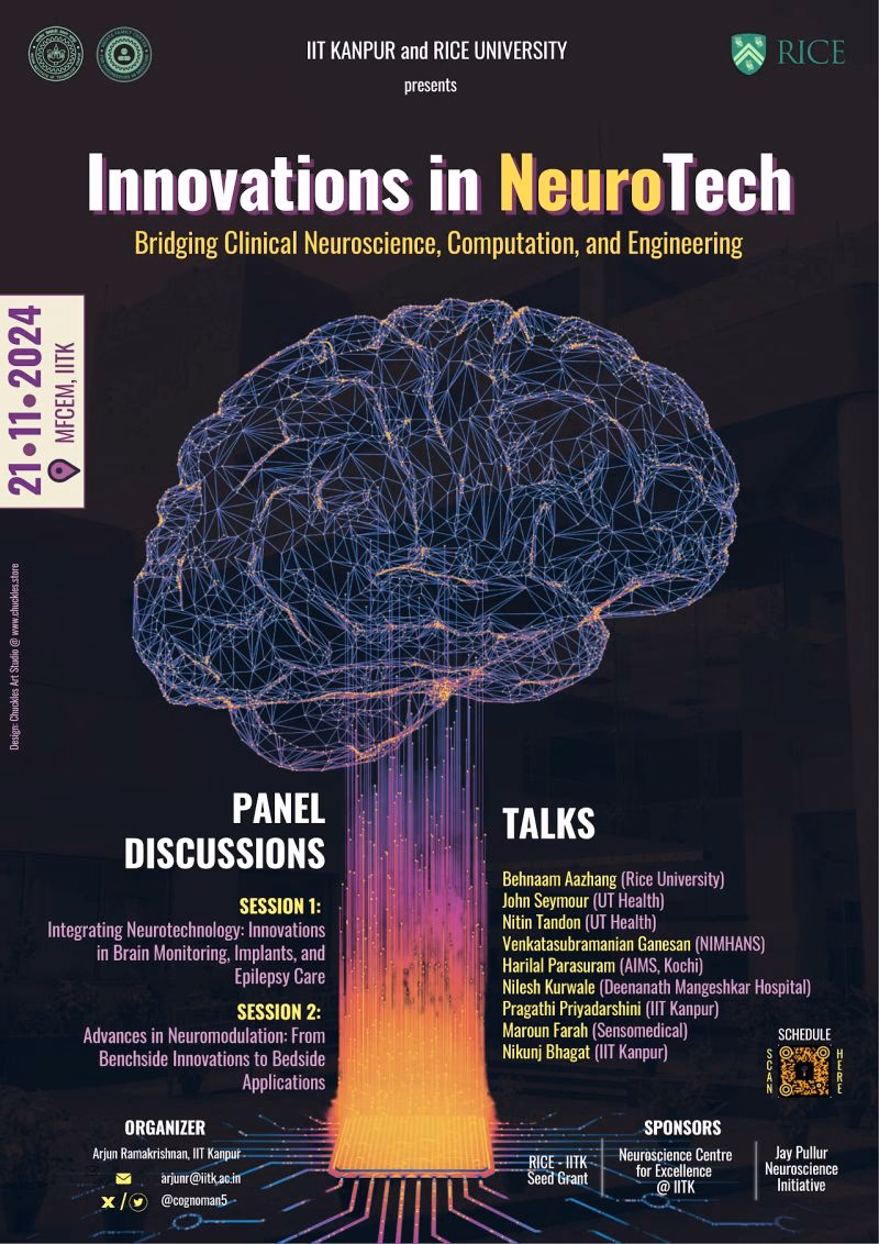 For which branch is IIT Kanpur famous for?