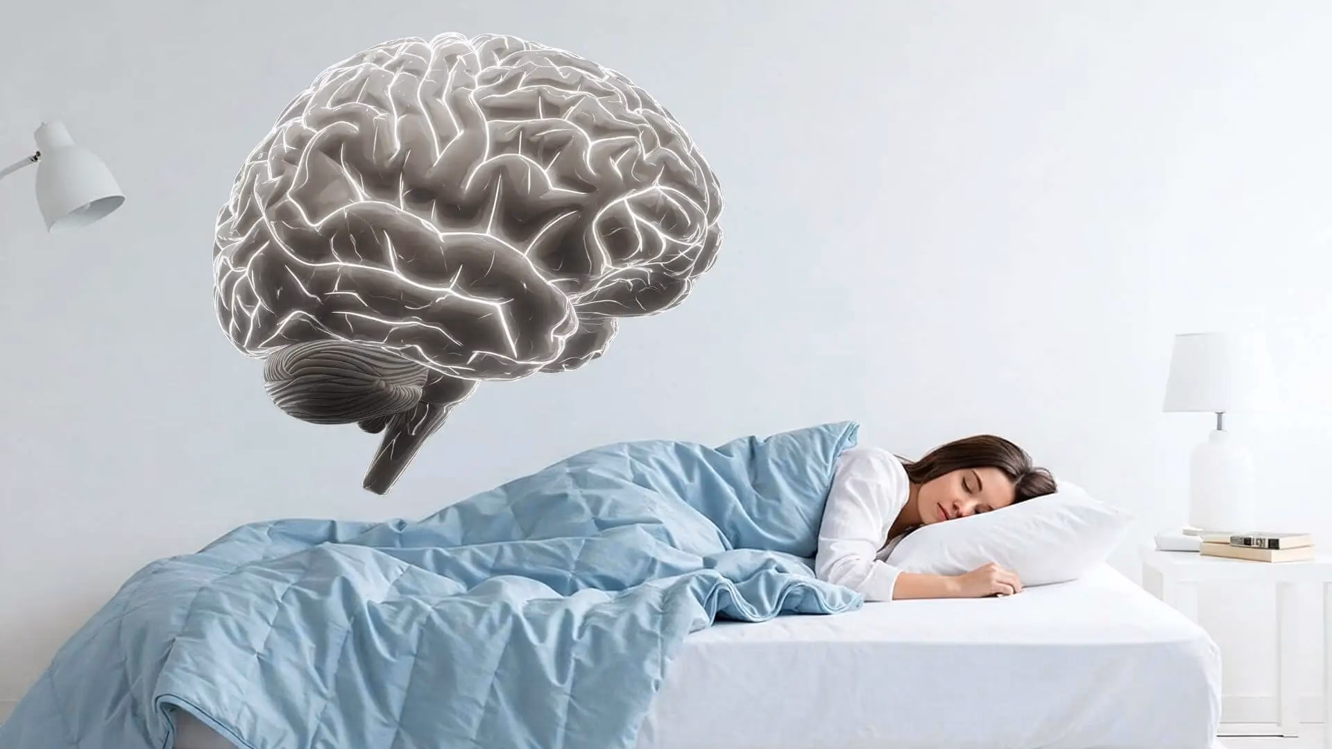 ¿Qué dice la neurociencia sobre los sueños?