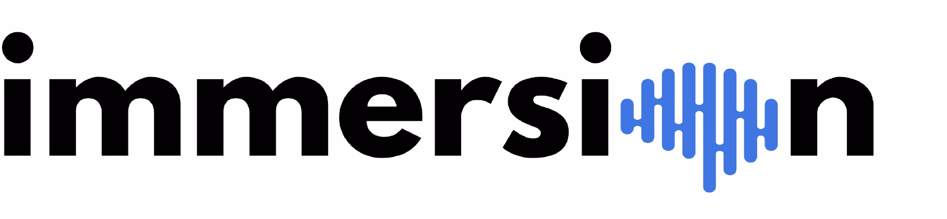 What is the difference between a BA in neuroscience and a BS in neuroscience?