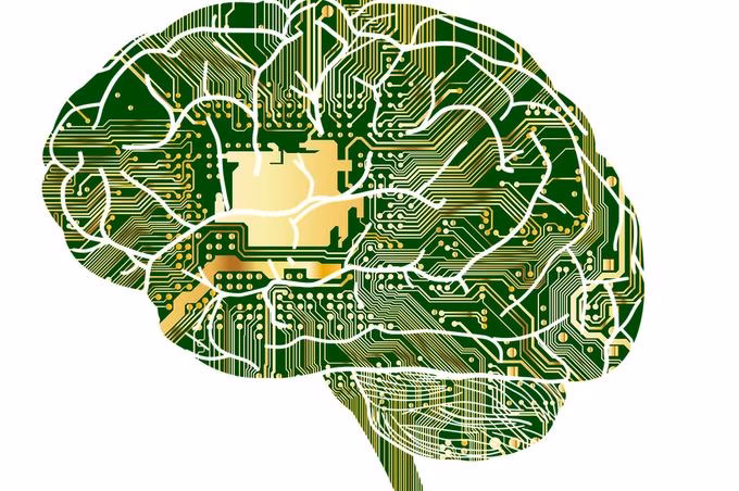 ¿Debe utilizarse la neurociencia en el ámbito jurídico?