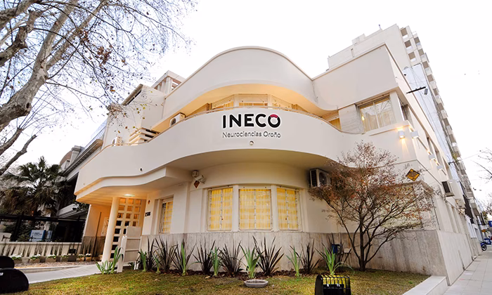 ¿Qué es el Instituto Ineco?