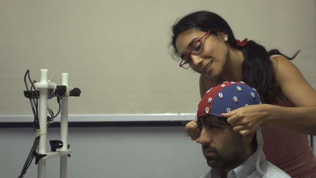 ¿Pueden los ingenieros biomédicos trabajar en neurociencia?