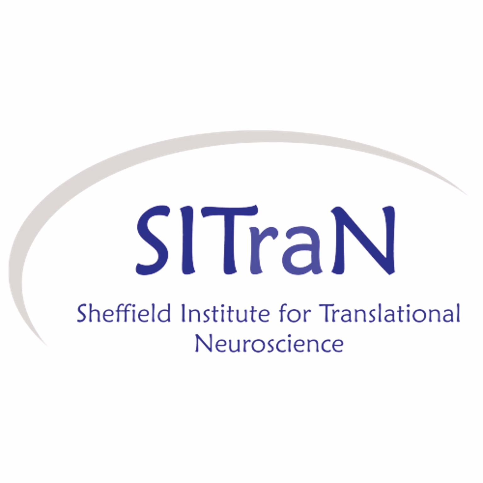 What is the impact factor of transl neuroscience?