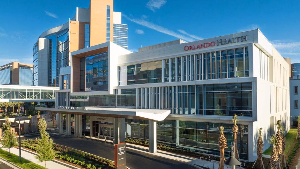 How to research an orthopedic surgeon?