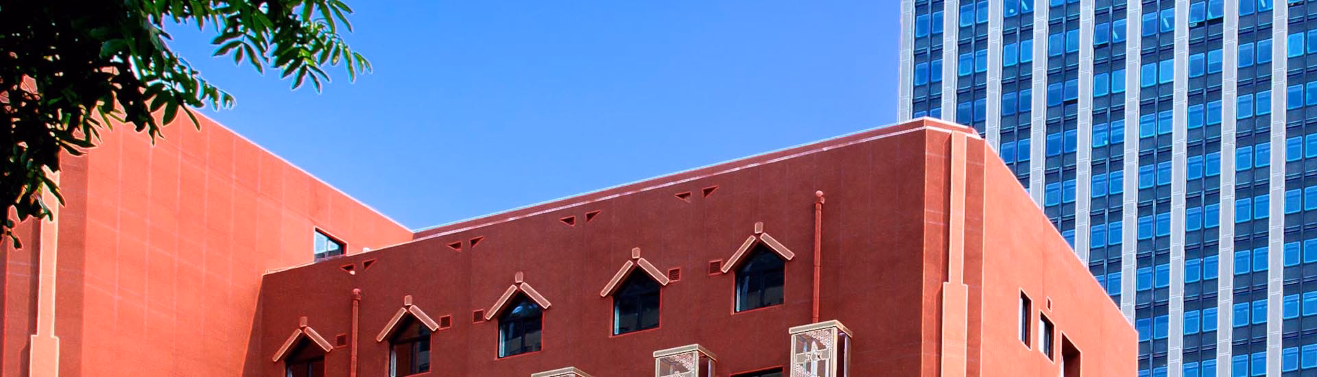 Who owns the Chinese Academy of Sciences?