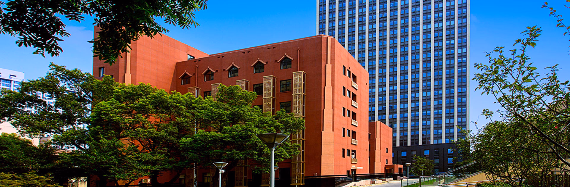 How prestigious is the Chinese Academy of Sciences?