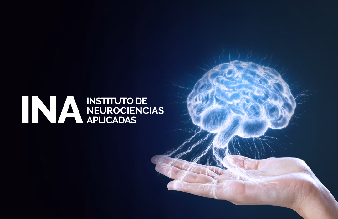 ¿Qué hace la neurociencia aplicada?