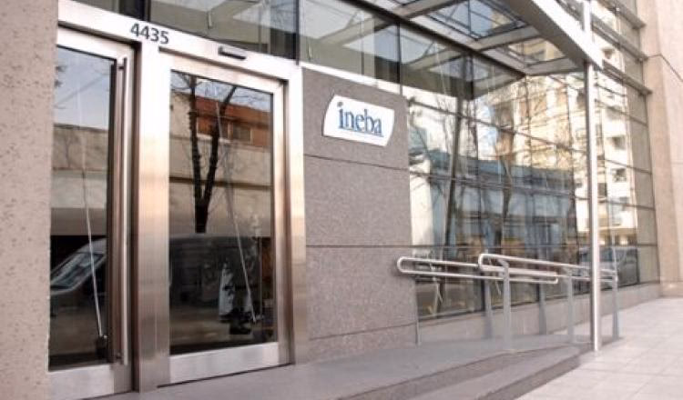 ¿Qué obras sociales atiende Ineba?