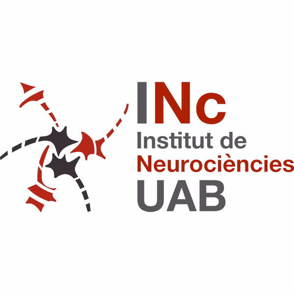 ¿Qué significa UAB en siglas?