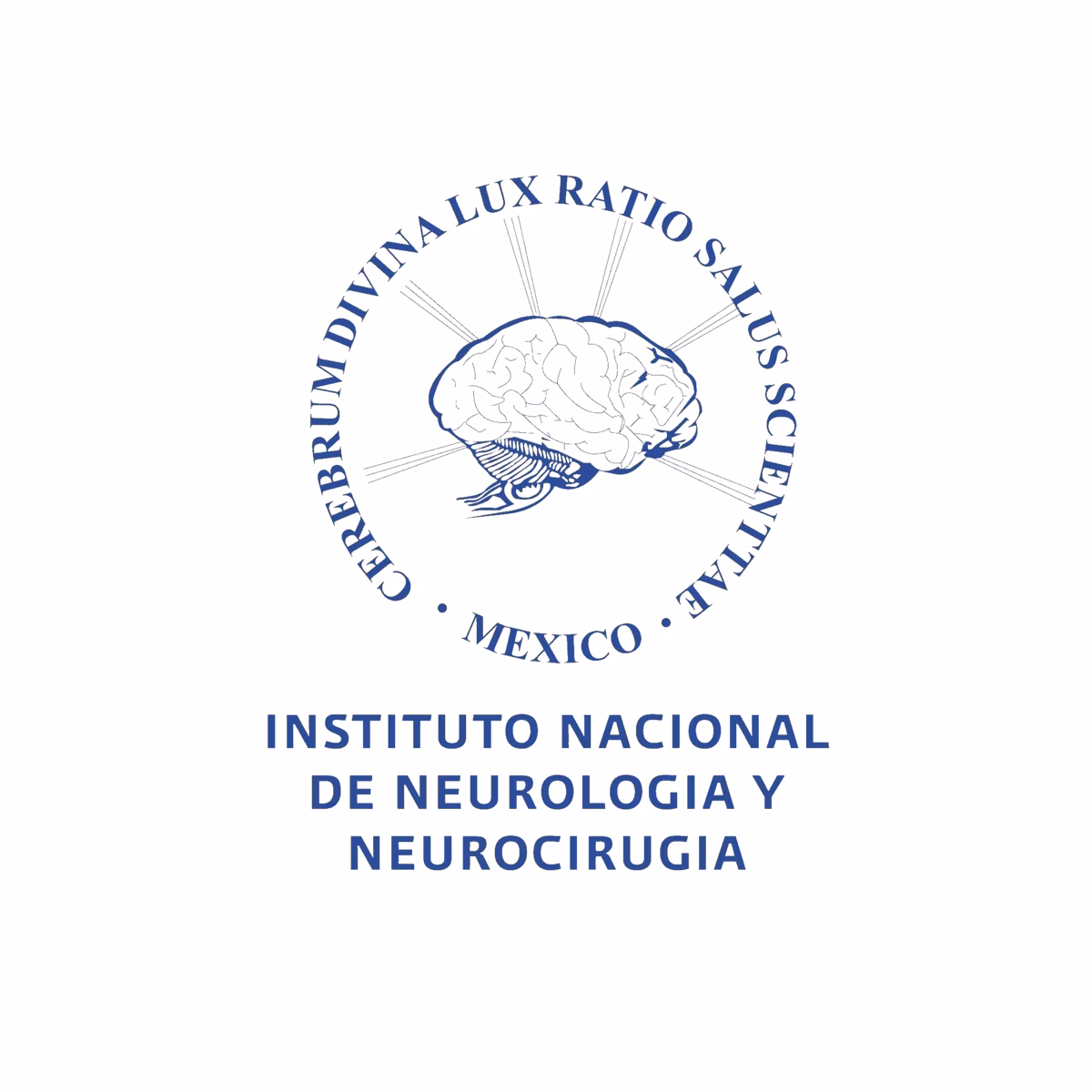 ¿Qué precio tiene una consulta con el neurólogo?