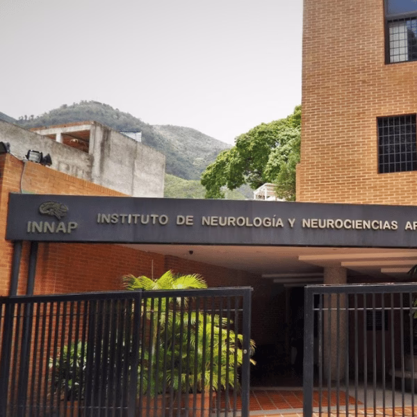 ¿Cuánto cuesta un examen neurológico?