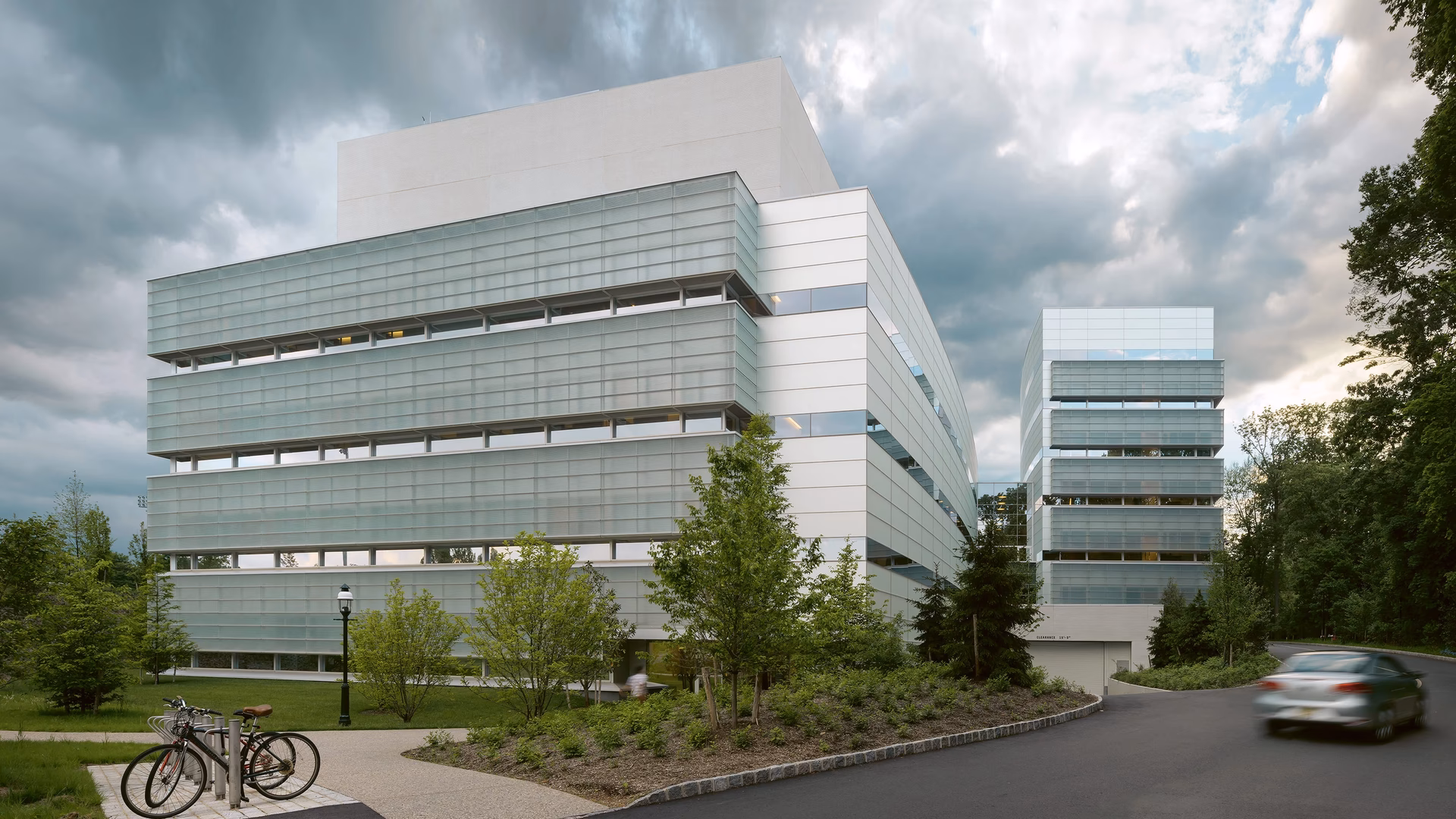 ¿Qué promedio necesitas para estudiar neurociencia?