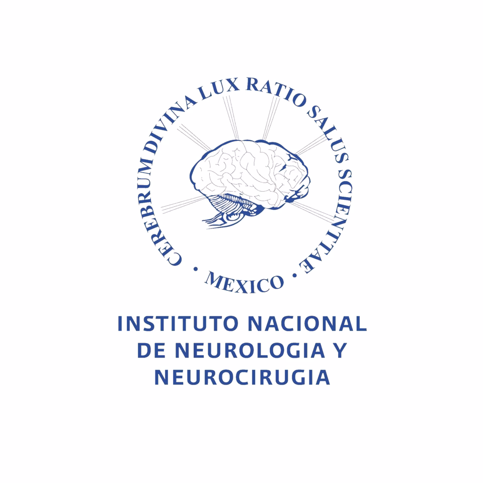 ¿Qué enfermedades atiende el Instituto Nacional de Rehabilitación?