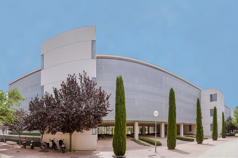 ¿Dónde estudiar neurociencia en Ecuador?