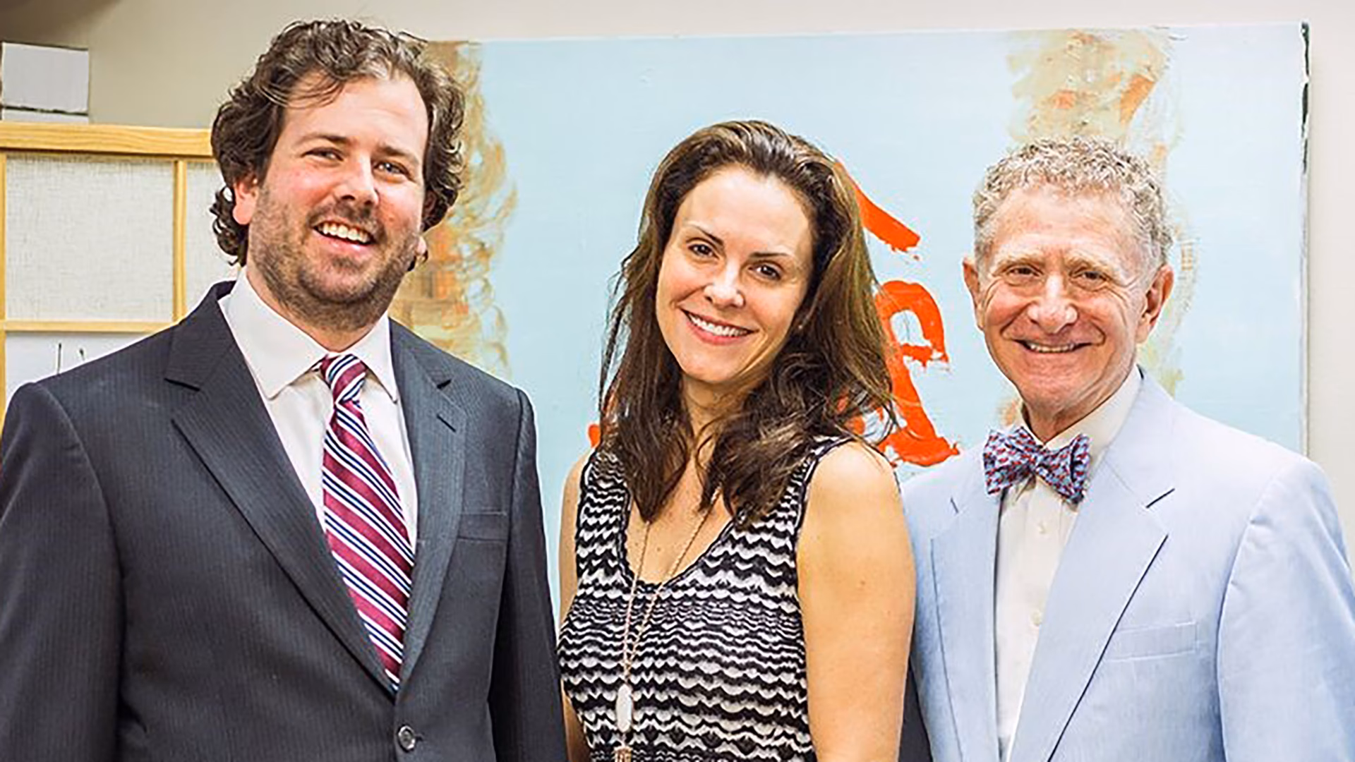 What is integrative pain medicine?