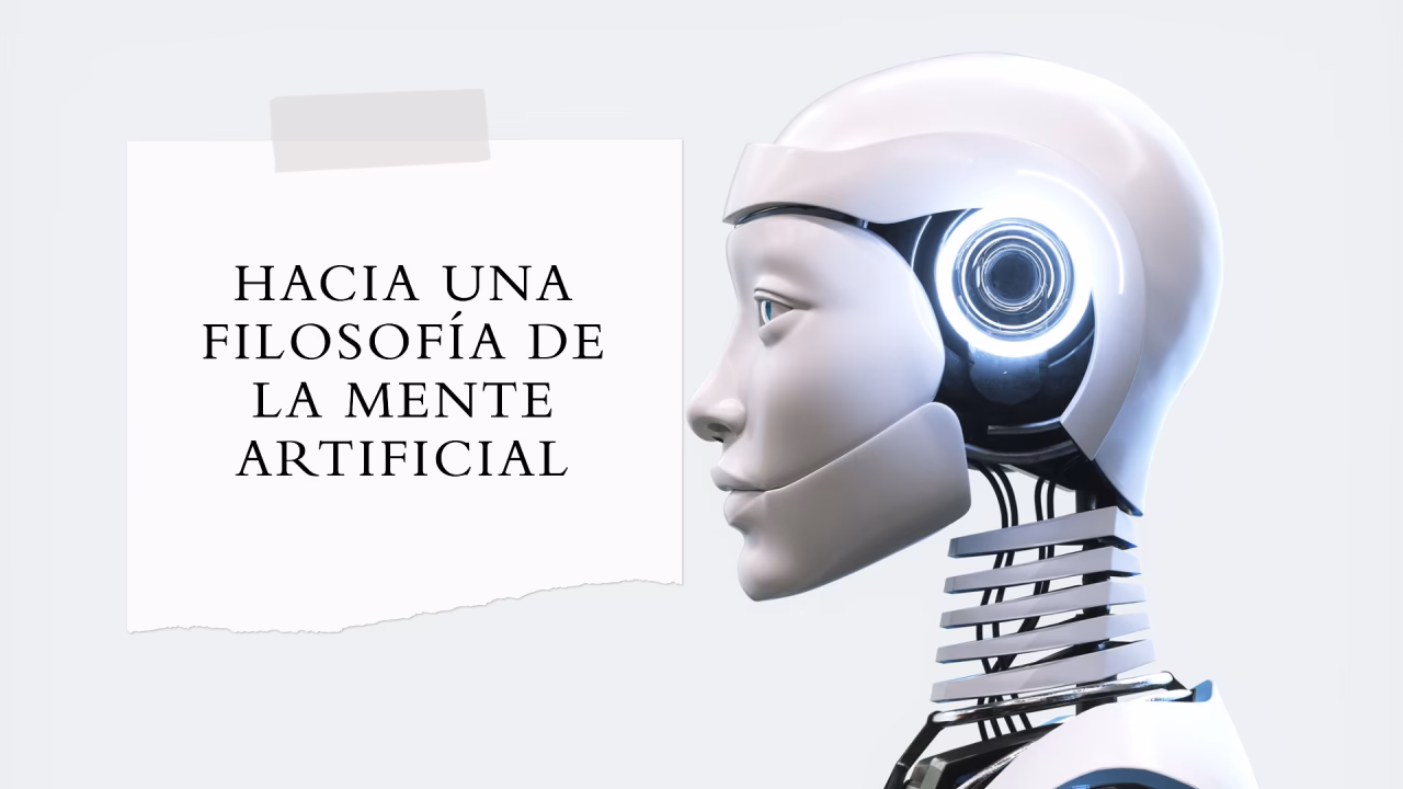 ¿Cómo se relaciona la inteligencia artificial con la economía?