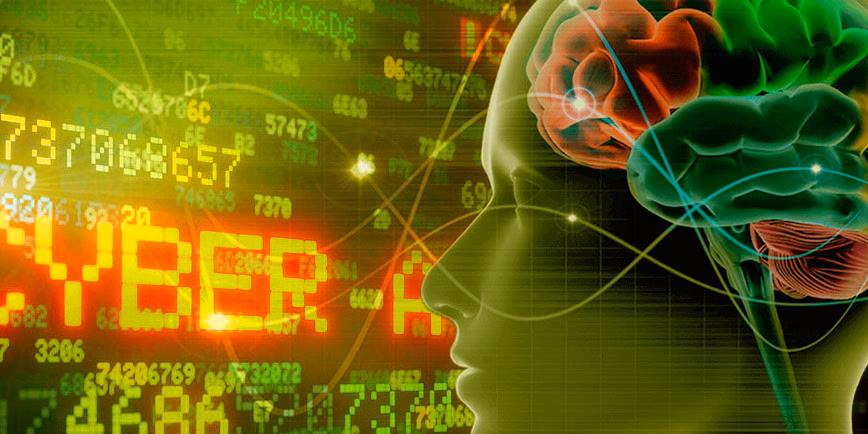 ¿Cómo se relaciona la neurociencia con la inteligencia artificial?