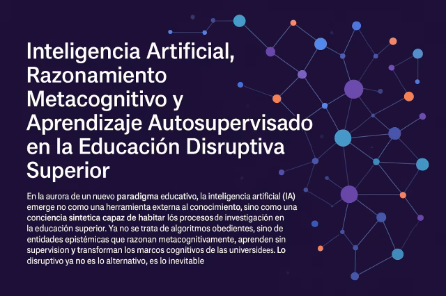 ¿Cuáles son los 5 elementos de la inteligencia social?