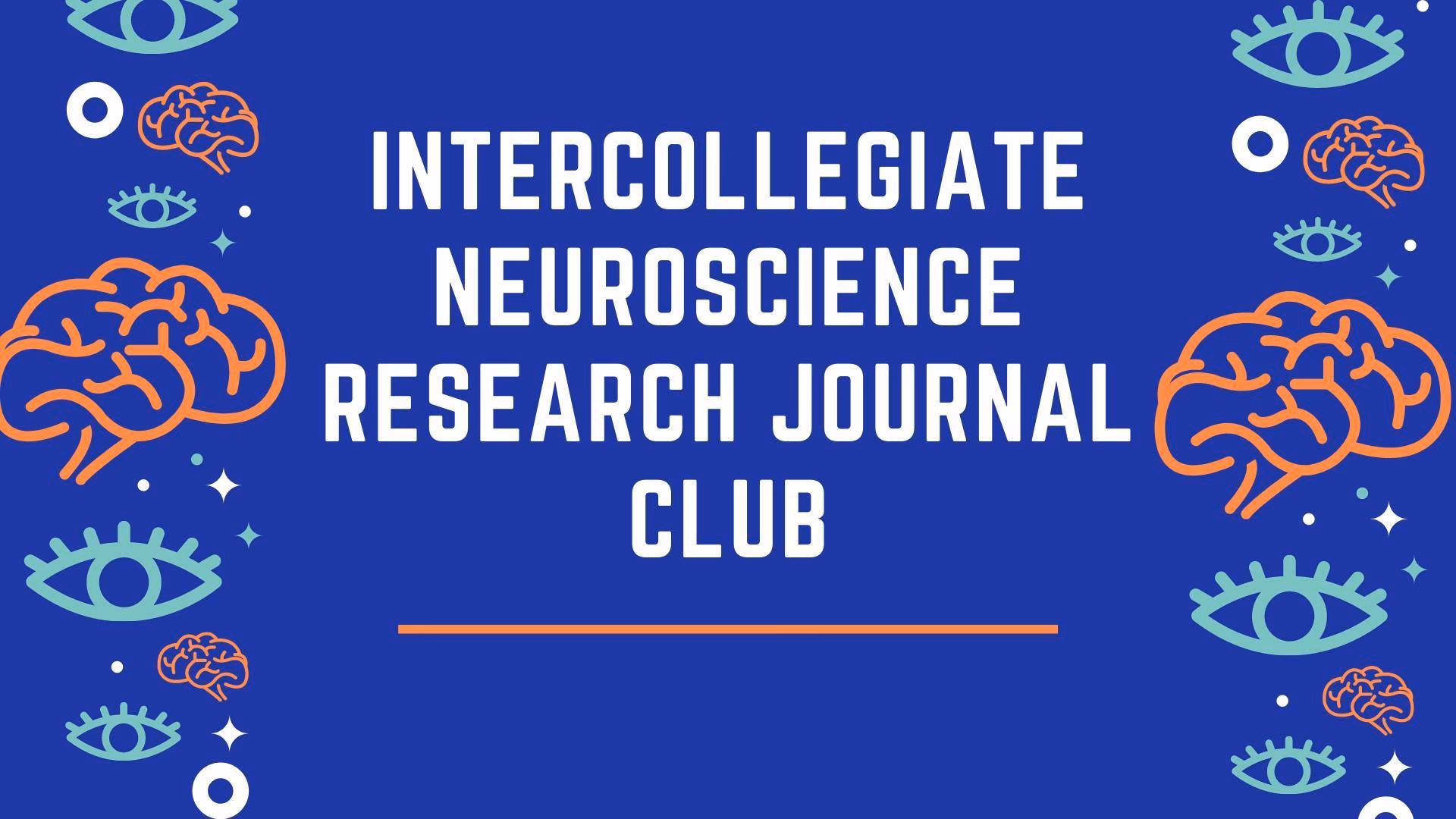 Which of the following is the purpose of a journal club?
