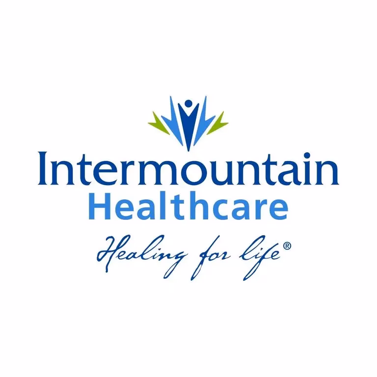 What is the Intermountain Healthcare controversy?