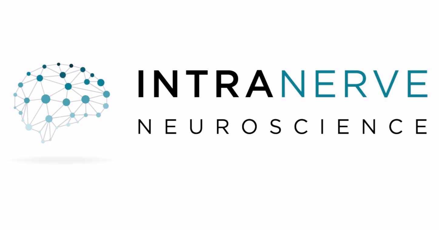 What is intraoperative neuromonitoring used for?