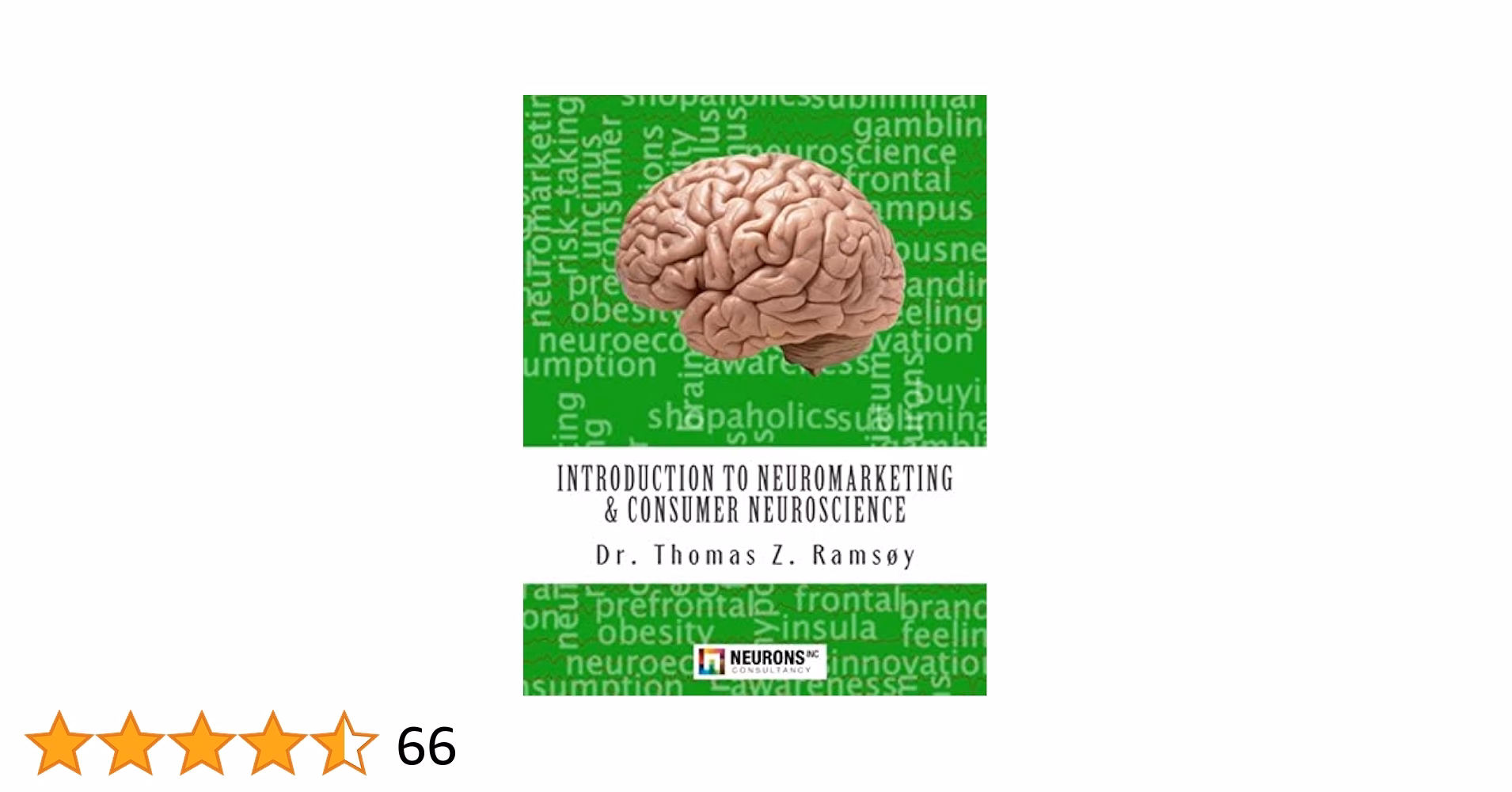 ¿Qué es el neuromarketing pdf?