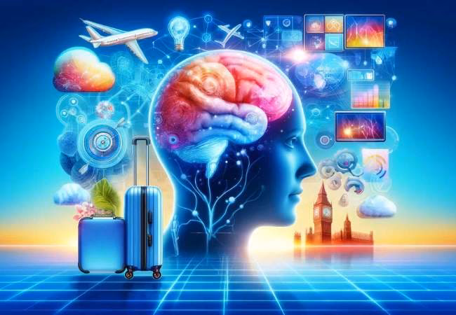 ¿Qué ventajas proporciona la investigación de mercados?