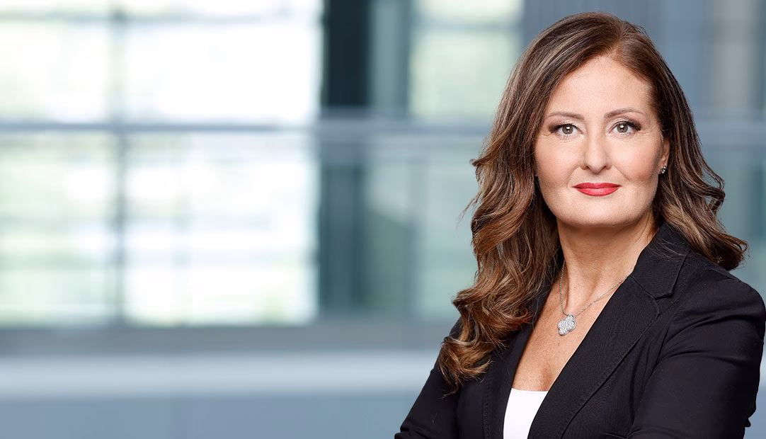 What rare disease did Ipsen acquire?