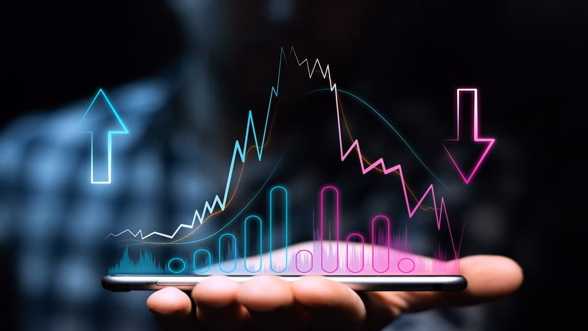 Is Firefly neuroscience good?