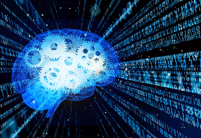 Is neuroscience a biomedical science?