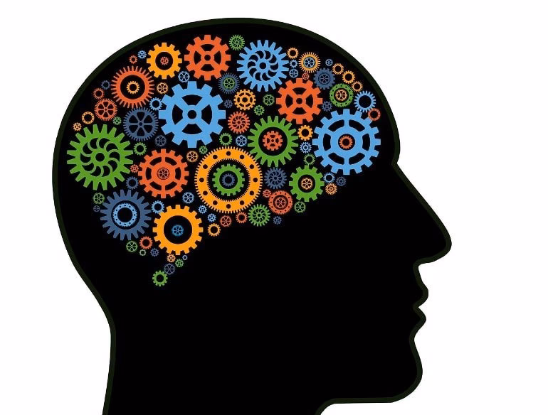 Is cognitive neuroscience nature or nurture?