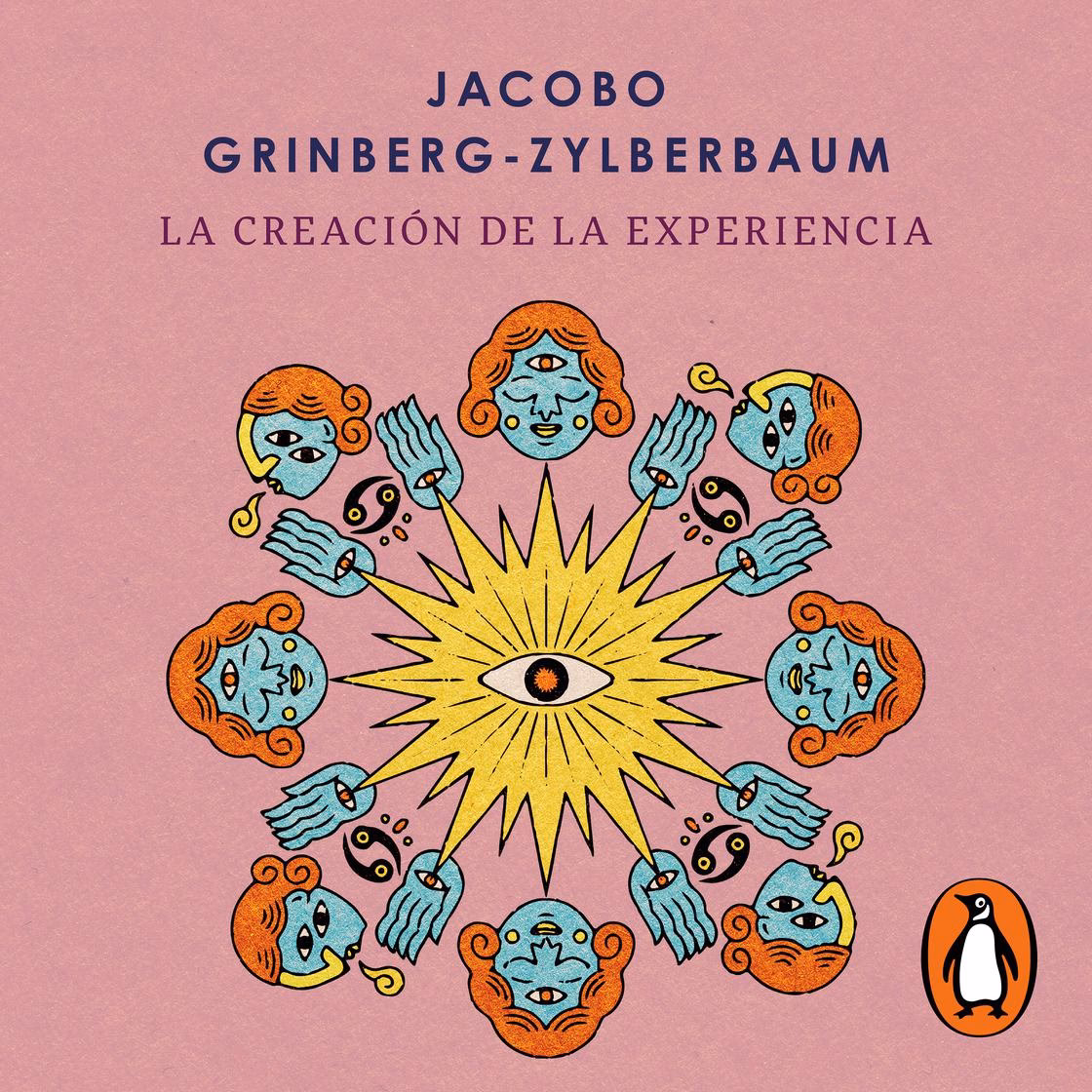¿Quién fue el hombre que salió de la simulación?