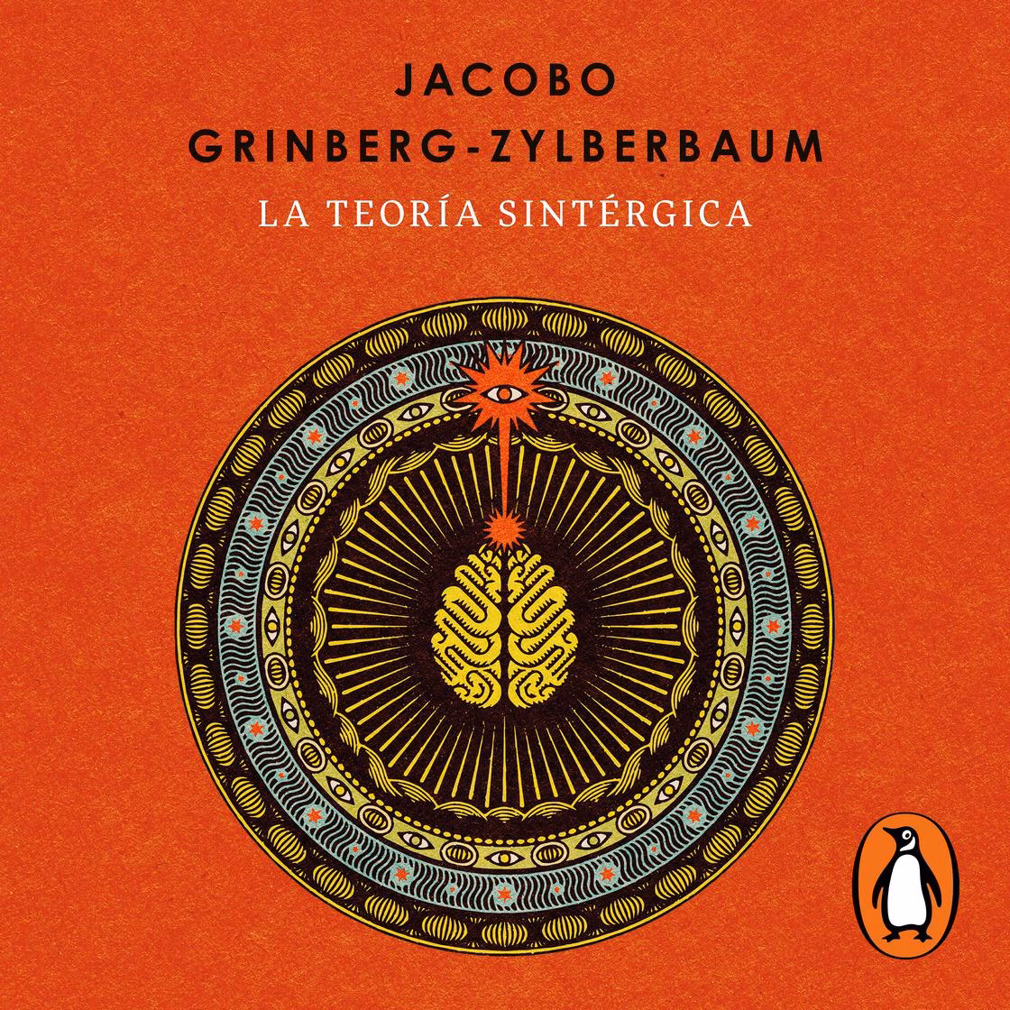 ¿Por qué desapareció Jacobo Grinberg?