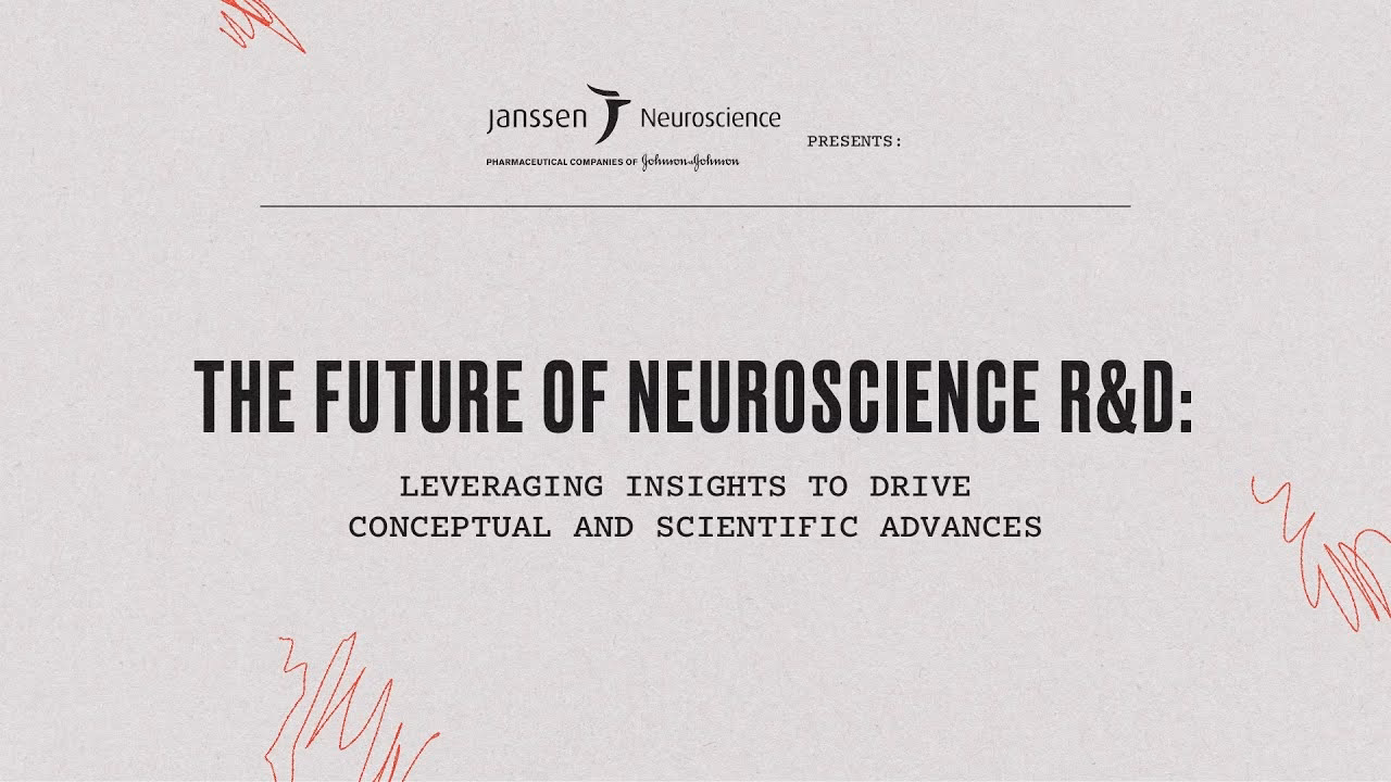 What are the lawsuits against Janssen Pharmaceuticals?