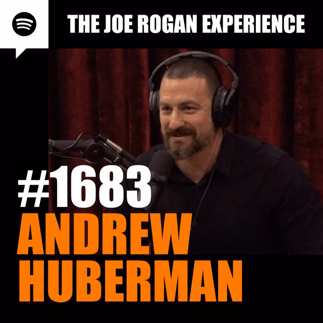 What therapy does Joe Rogan recommend?