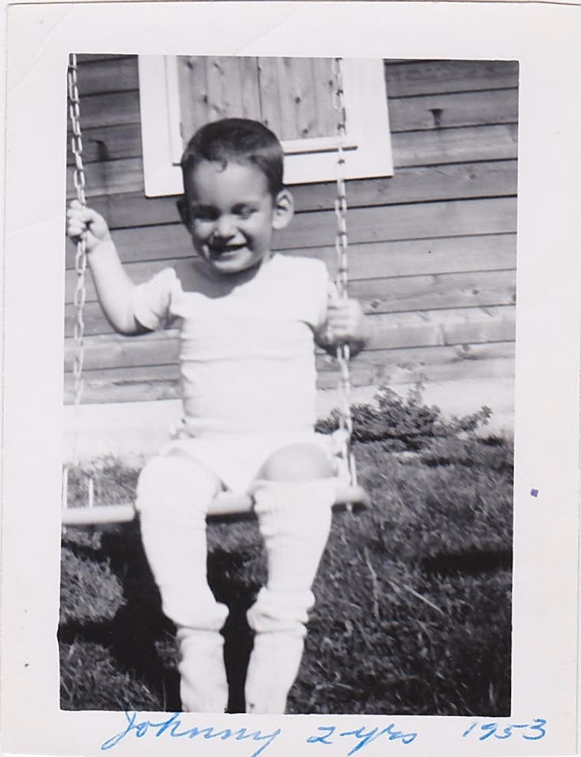 Who coined the term neuroscience?