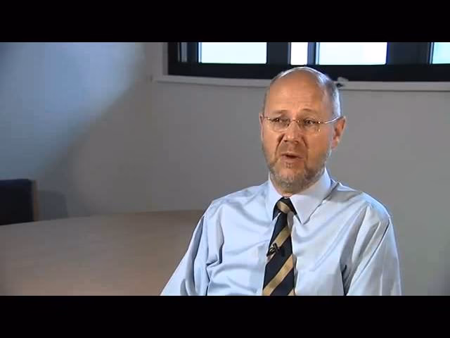 What is John Duncan known for?